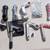 Stems and Seatposts 1 thumbnail