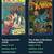 comics and comix 8 thumbnail