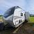 2022 Keystone RV Cougar Half-Ton 25RDSWE @ Oak Lake RV Travel Trailer 5 thumbnail