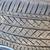 Ford Fusion 18" wheels 235 45 18 Bridgestone Turanza tires 15 thumbnail