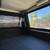 1999 Xplorer 230 XLW - 35400 miles only! 9 thumbnail