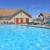 Air Conditioning, Fully Equipped Kitchens, Playground Area 7 thumbnail