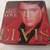 Elvis Presley Cards and Box 1 thumbnail