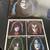 Ace Frehley solo album - promo only 4 thumbnail