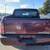 2008 Honda Ridgeline RTL 4x4 4dr Crew Cab 5 thumbnail