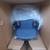Brand New Herman Miller Aeron size B Remastered LOADED ( in the box) 10 thumbnail