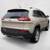 2014 Jeep Cherokee Limited Call (562) 526-6374 5 thumbnail