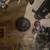 Weights, Benches and Dumbells on rack 10 thumbnail