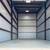 RV, Boats & More Storage & Shops - Come And Store It 5 thumbnail