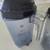 Vitamix  Pitcher 48oz Commercial Blender Pitcher Cup Parts 3 thumbnail