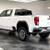 2025 GMC Sierra 2500HD 4x4 4WD Truck SLE Crew Cab 10 thumbnail