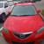Mazda3 2 thumbnail