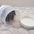 /// PAMPERED CHEF ZYLISS FOOD CHOPPER - RETIRED STYLE #2580 \\\ 2 thumbnail