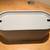 IKEA ROMMA Cable Organization Box (Rare Gray) 7 thumbnail