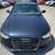 2015 Audi A4 - EVERYONE IS APPROVED 2 thumbnail