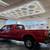 2014 Ford Super Duty F250 F 250 F-250 Pickup Super Duty F 250 Pickup S 12 thumbnail