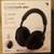 Sharper Image Soundhaven ANC (Brand New In Box) 1 thumbnail