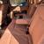 2016 F-350 Super Duty Lariat 19 thumbnail