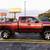 2009 CHEVROLET SILVERADO LIFED TRUCK 2 thumbnail