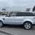 2019 Land Rover Range Rover Sport HSE 10 thumbnail