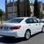 2013 Honda Accord EX-L – 70K Miles – Leather – Clean Title – Super Cle 4 thumbnail