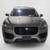2020 Jaguar F-PACE AWD All Wheel Drive 25t Checkered Flag Limited Edition SUV 2 thumbnail
