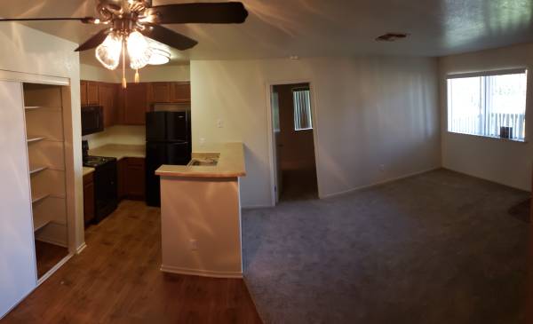 $1,459 / 1br - 597ft2 - Cozy And Affordable (Sacramento)63919496568450120
