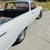 64 El Camino 4 thumbnail