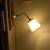 Lamp: wall-mounted 2 thumbnail