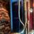 Lesher Bassoon 21 thumbnail