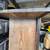 Antique Primative Cabinet 9 thumbnail