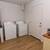 Quality 3 bed, 2 bath with the amenities you desire! 1235 Sq Feet! 2 thumbnail