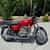 Kawasaki KZ440 2 thumbnail