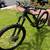 Specialized Stumpjumper EVO Comp Carbon 29 - Like New, Ridden Twice 9 thumbnail