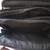 American Tourister Laptop Bag 2 thumbnail