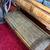 Wicker Entryway Table 4 thumbnail