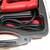 Rotozip Solaris in Carrying Case New in Box 5 thumbnail