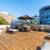 Spectacular Pacific Heights 3BR+Office Edwardian Flat  ~ J.Wavro 1 thumbnail