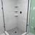 Bathroom Remodel / Tile Installation / Backsplash 12 thumbnail