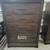 Chest of drawers 9 thumbnail