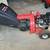 Yard Machine 8hp Chipper 3-Way System 1 thumbnail