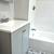 Beautiful Broadway Studio - Utilities included 8 thumbnail