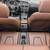2013 Audi A5 Cabriolet 2.0T Premium Convertible extra cln runs great 13 thumbnail