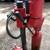 Concrete Core drill 2 thumbnail