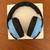 Banz Baby Hearing Protection Earmuffs 1 thumbnail
