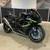 2023 Suzuki GSX-R1000A 1 thumbnail