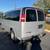 2014 Chevrolet Express 1500 Passenger - Financing Available! 7 thumbnail