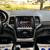 2016 JEEP GRAND CHEROKEE LIMITED 16 thumbnail