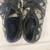Coach tennis shoes 3 thumbnail