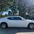2010 Dodge Charger SXT Local No accident Low km Clean charger 5 thumbnail